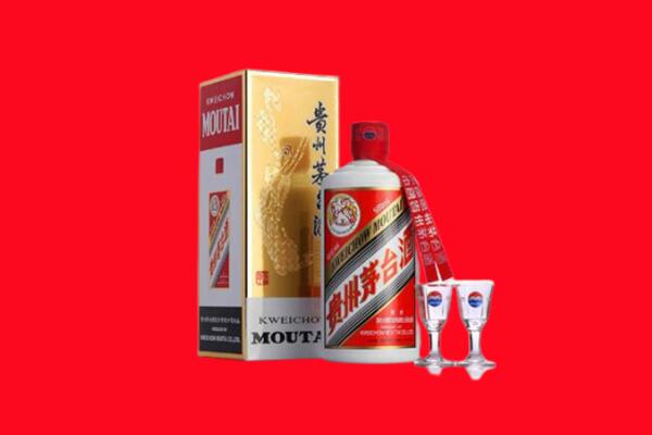 收购行情：怒江市茅台酒回收店怎么经营？