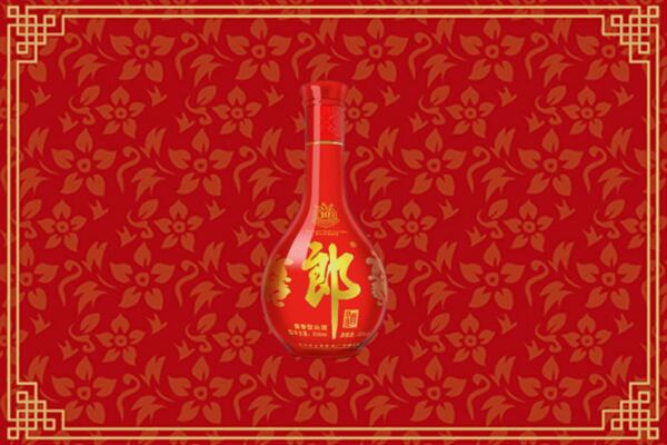 收购行情：怒江市回收郎酒