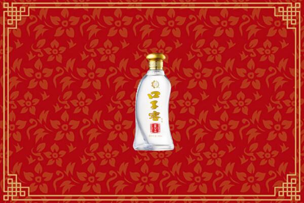 怒江市烟酒回收口子窖