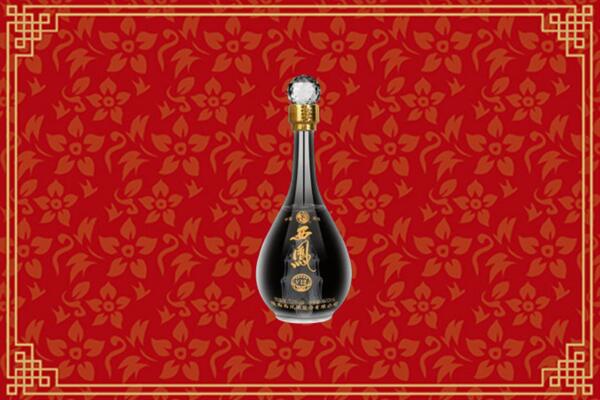 收购行情：怒江市回收西凤酒